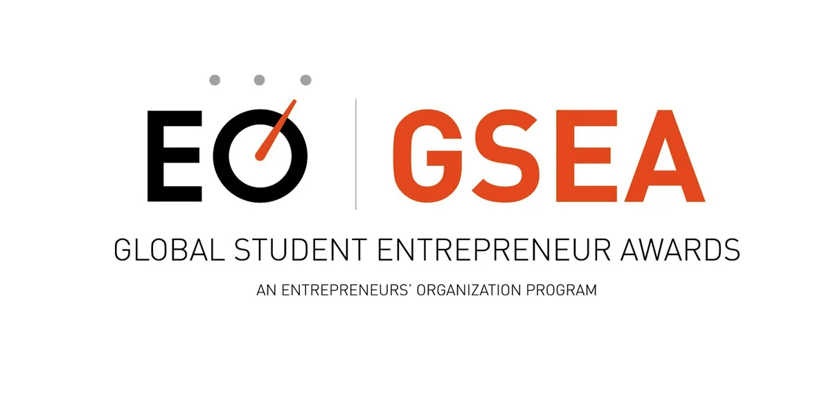 EO Global Student Entrepreuner Awards.jpg