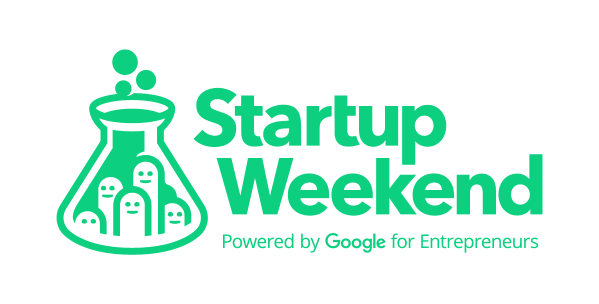 Startup Weekend San Fran 2017.png