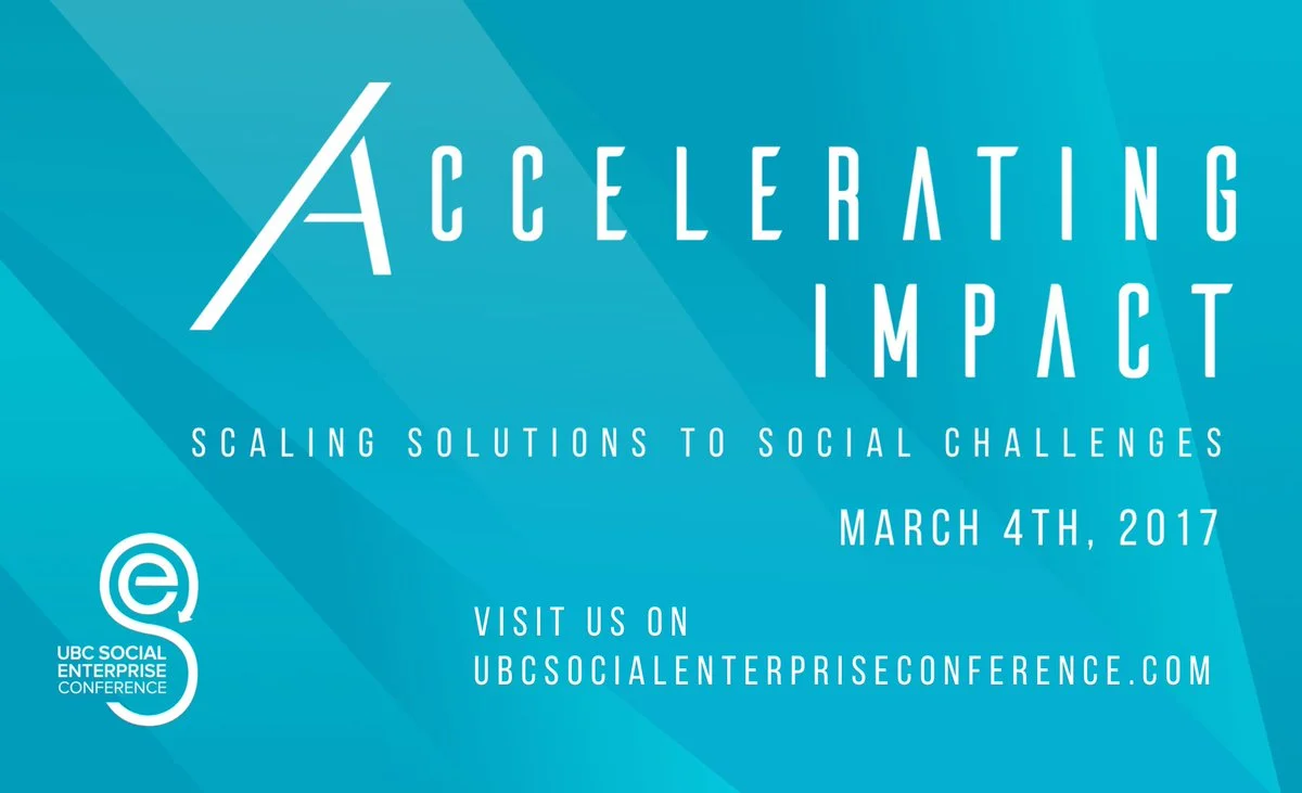 UBC Social Enterprise Conference 2017.jpg