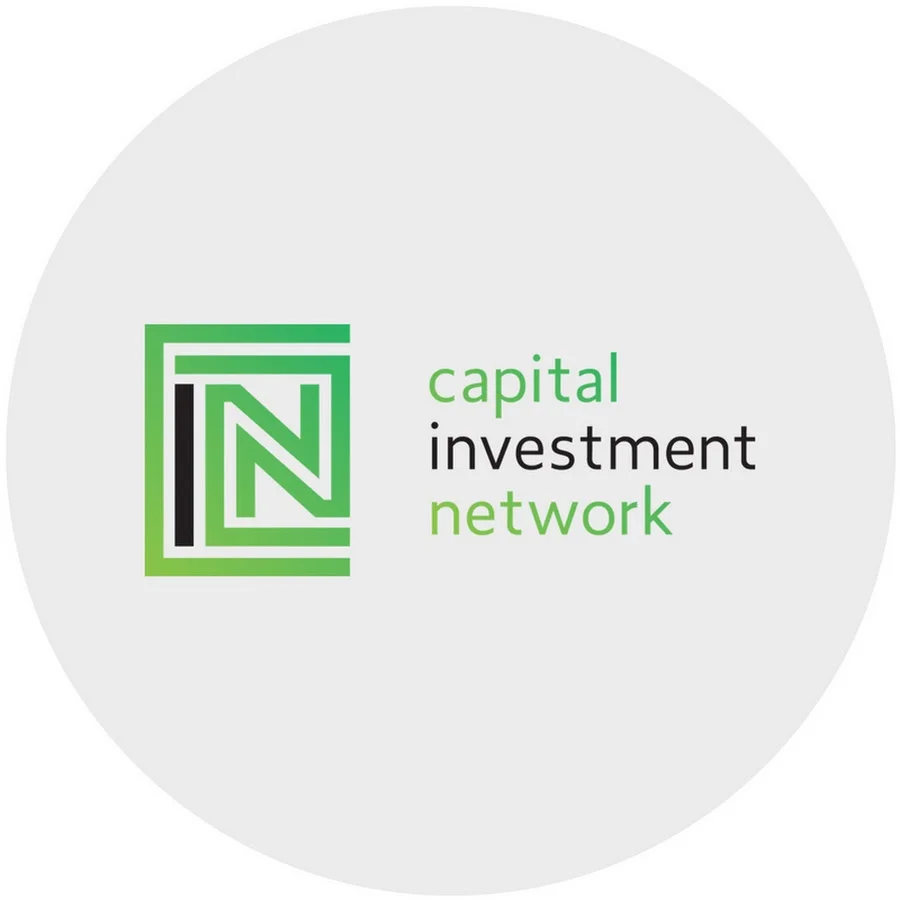 Capital Investment Network.jpg