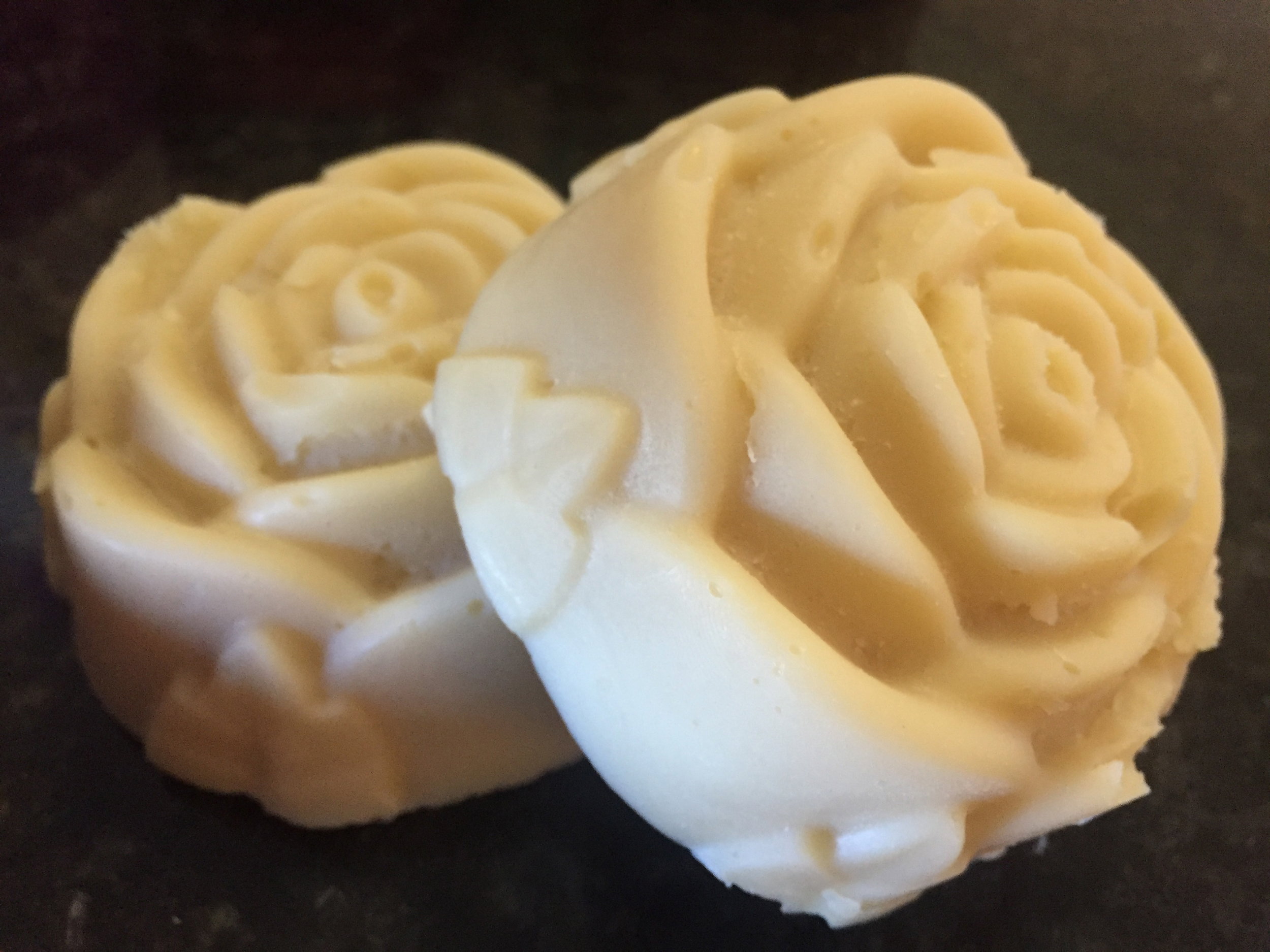 Cp soap - rose mold.jpg