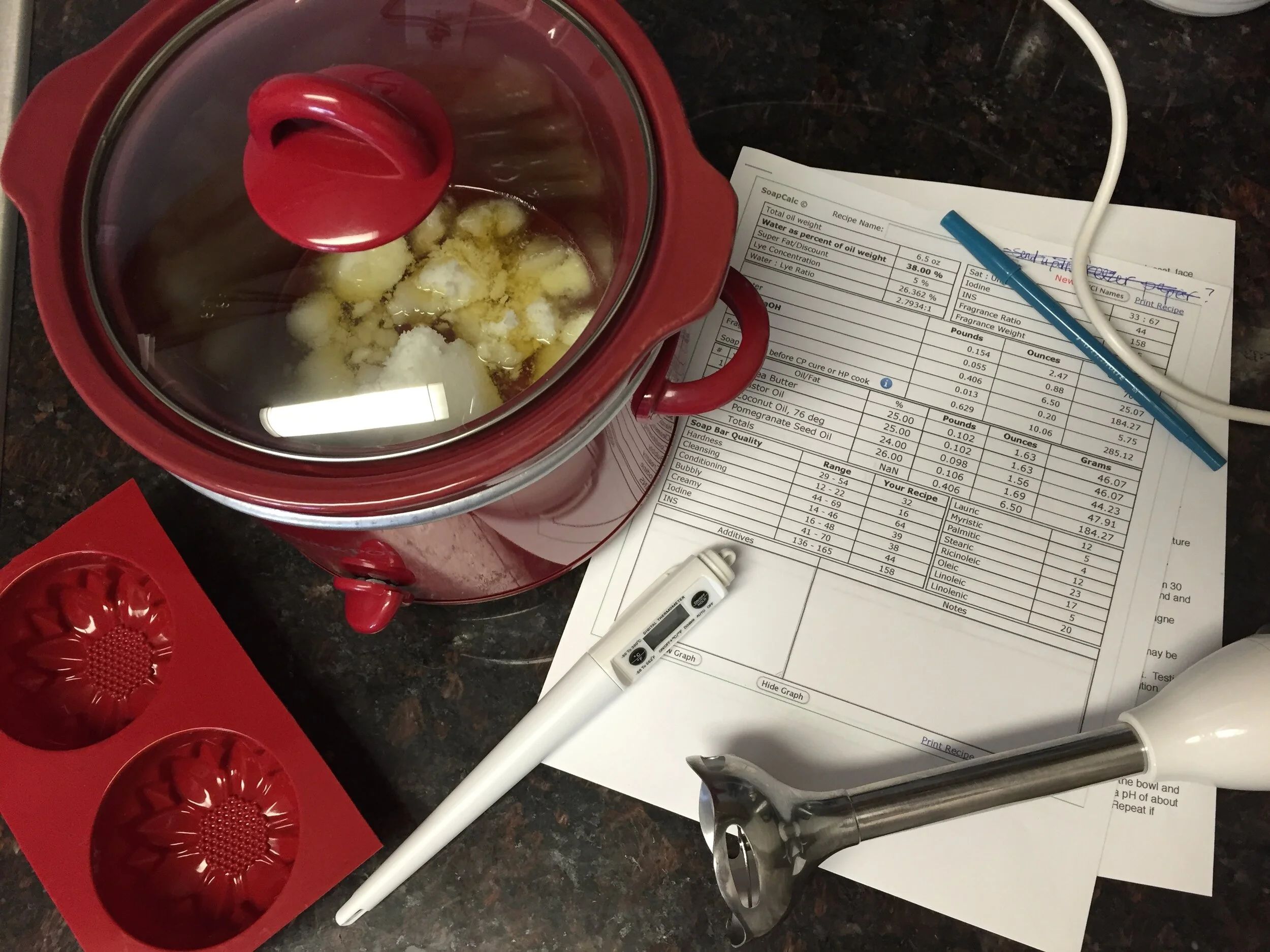 General Soap Making Pic.JPG