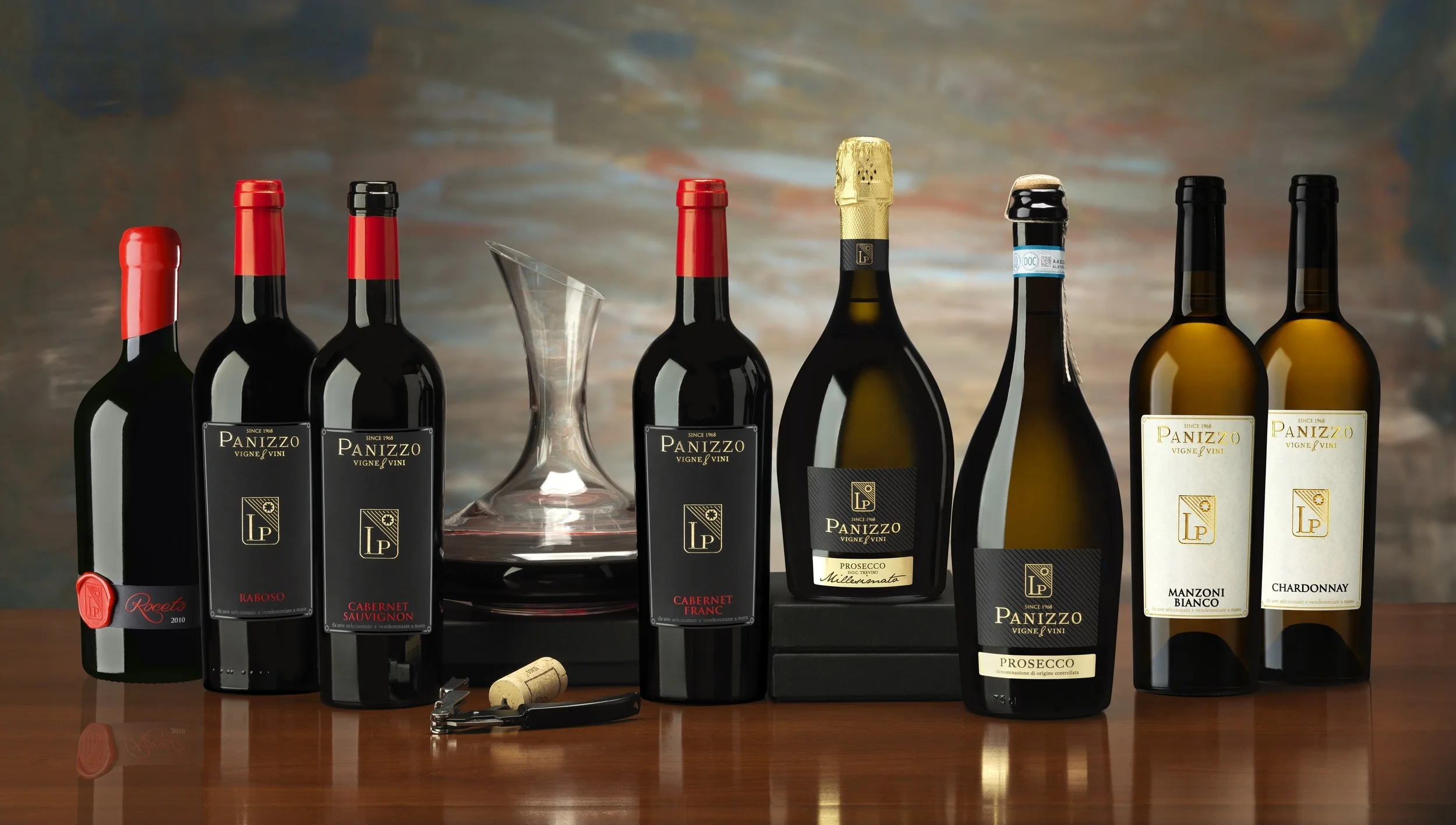 Composizione bottiglie - Copia.jpg