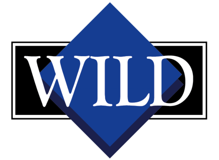 G. M. Wild Construction Inc.