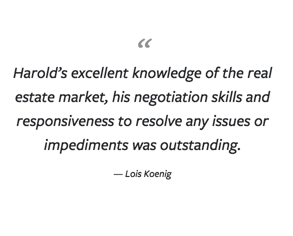 Screen Shot 2015-09-01 at 1.49.04 PM.png
