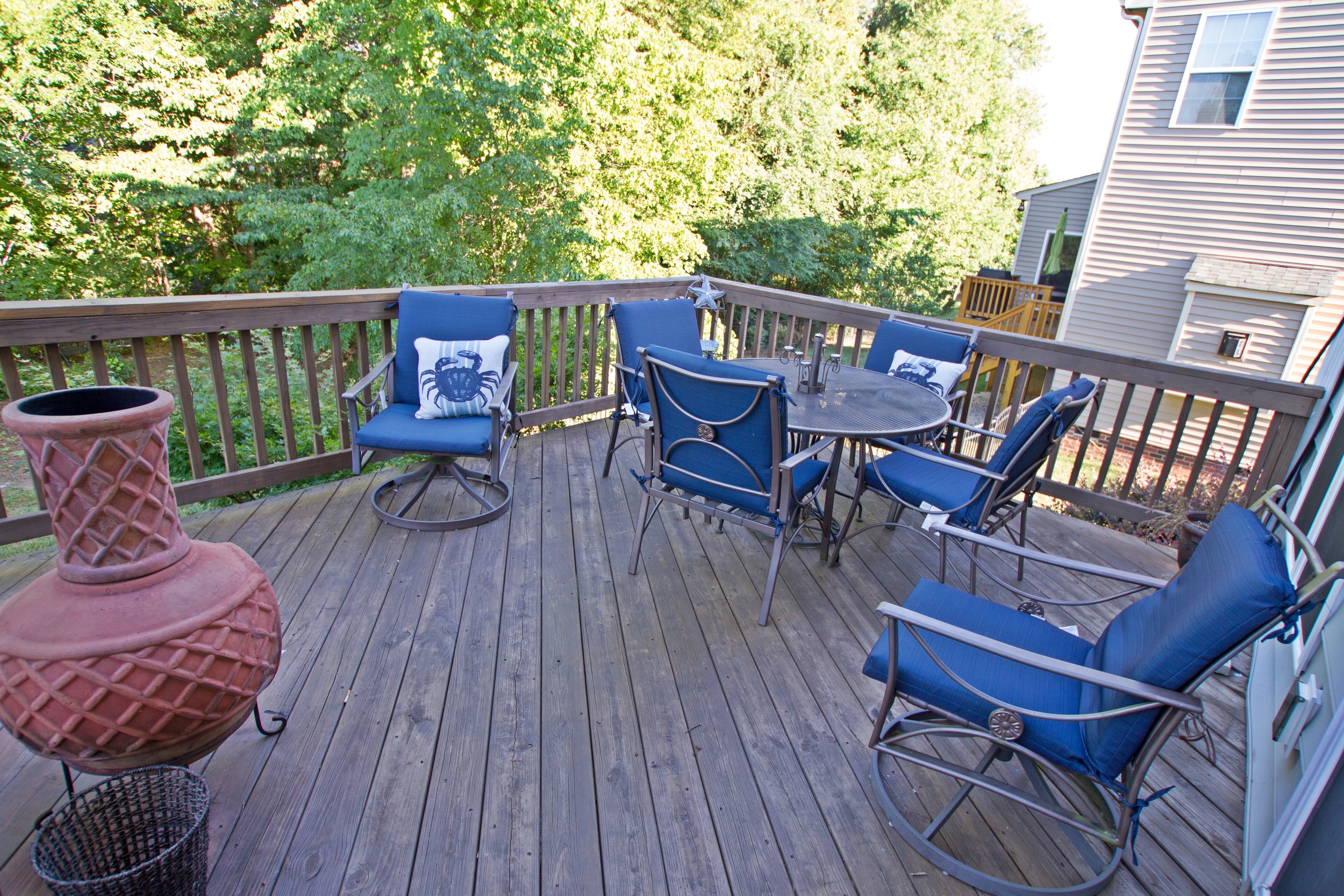 back deck edited.JPG