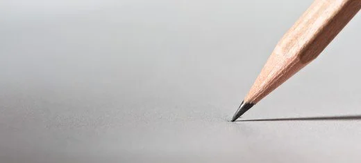 pencilphoto.jpg