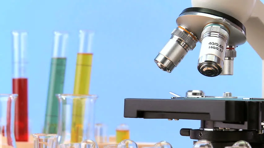 sciencelabphoto.jpg
