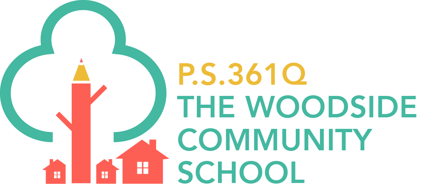 P.S. 361Q The Woodside Community School