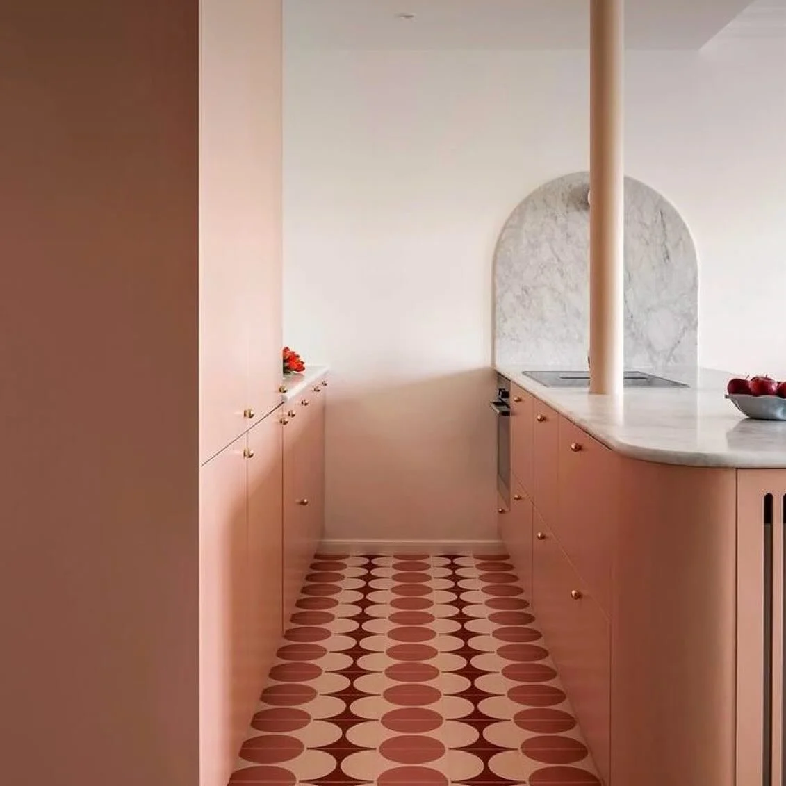Valentines Colour Crush 💕

For me, it&rsquo;s everything from jammy reds, rosey pinks, glossy tiles, plush velvet and dusty plaster all in equal measure 😍🌷🍒

What&rsquo;s your colour crush?

📷 inspo @pinterestuk 
.
.
.
.
.
.
#valentinescolours #