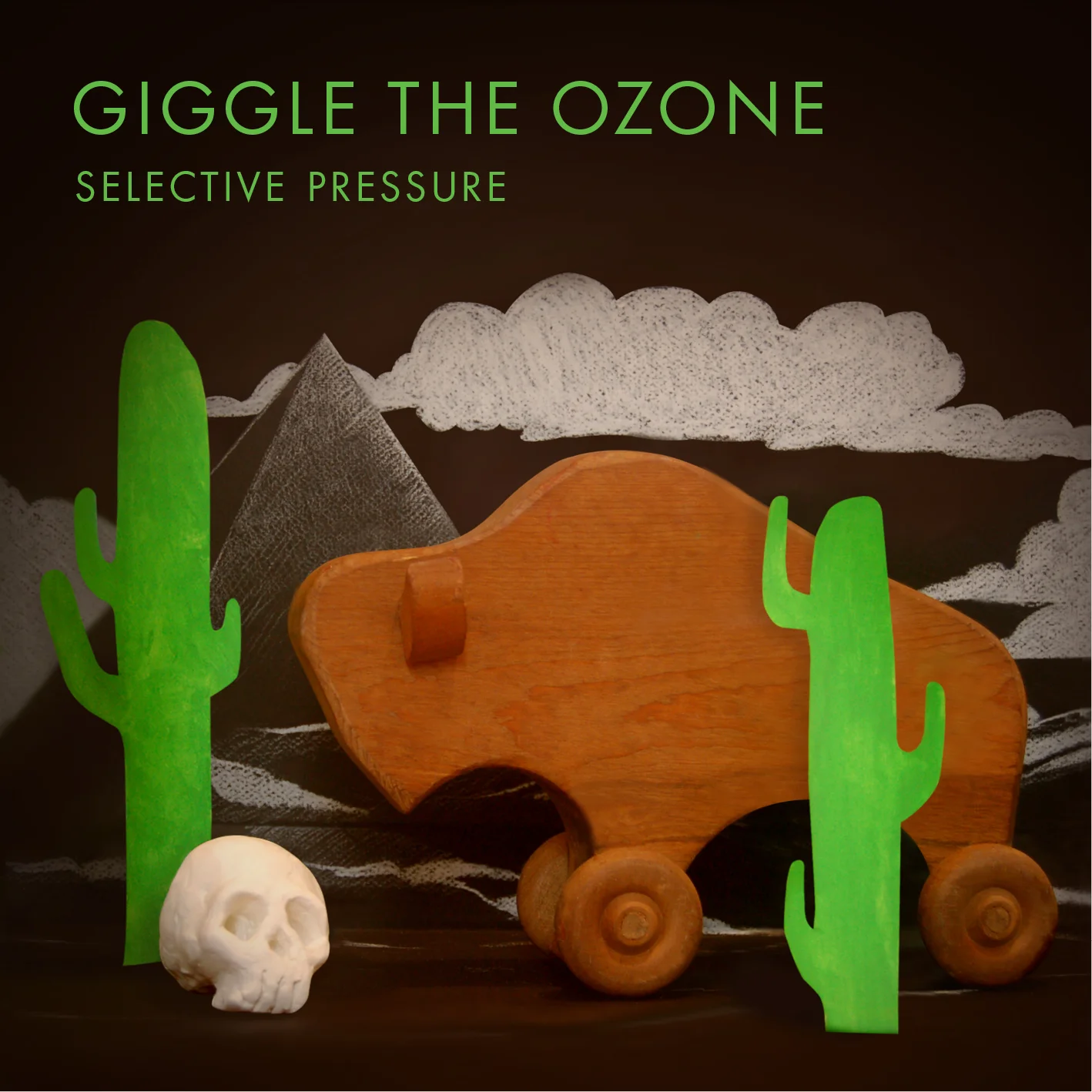 selective_pressure_cover.jpg