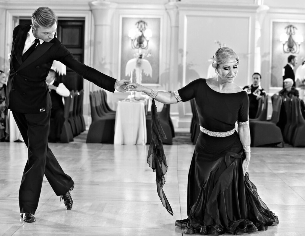 Ballroom Dance Lessons | The First Dance | Wedding Choreography | Mayfair | London | &nbsp;Strictly Come Dancing&nbsp;