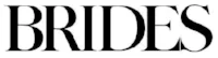 Brides-logo.jpg