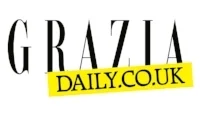 grazia-logo.jpg