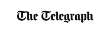 The Telegraph 