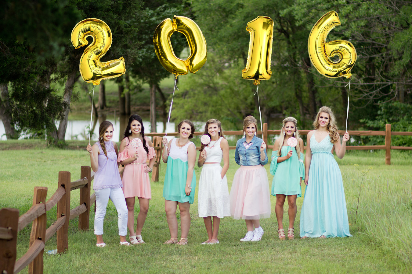 2016_edited.jpg