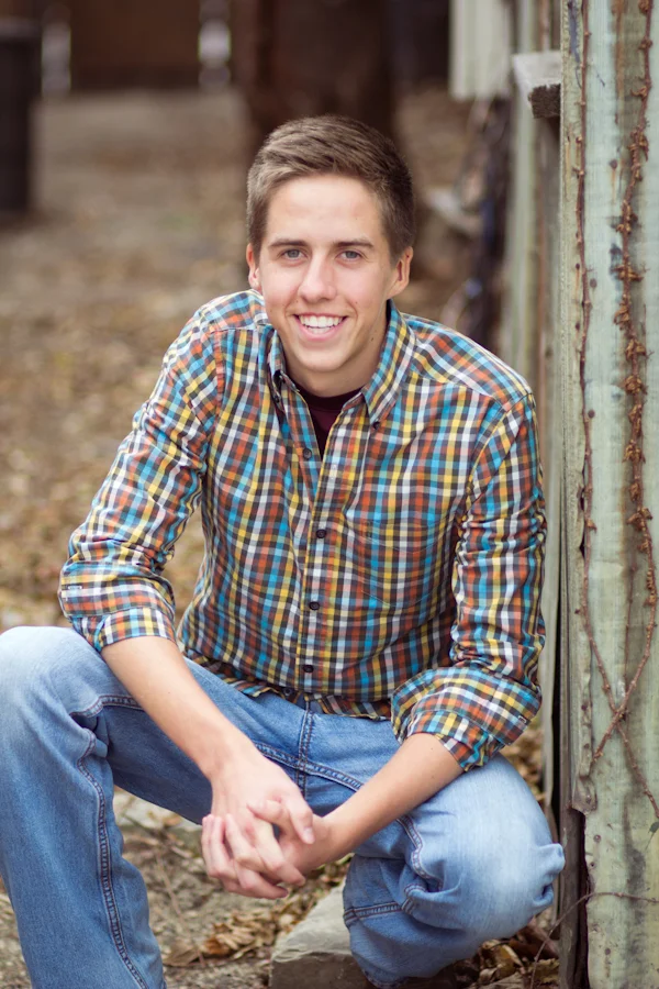 BrandonR-10.jpg