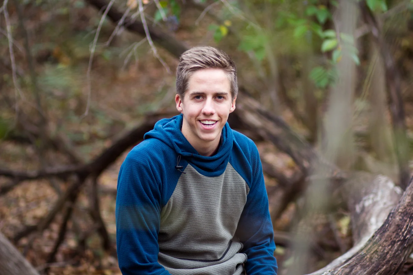 BrandonR-211.jpg