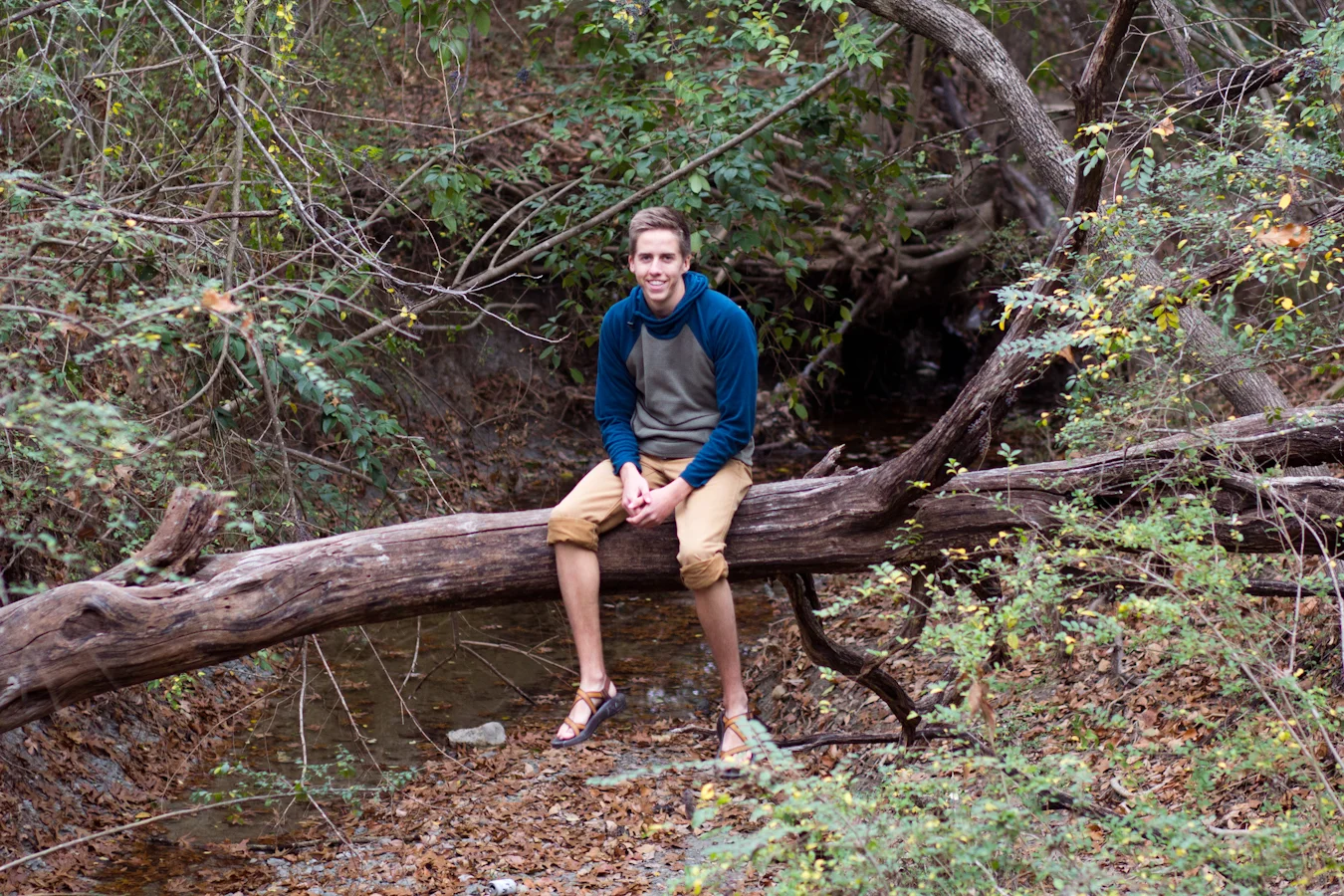 BrandonR-195.jpg