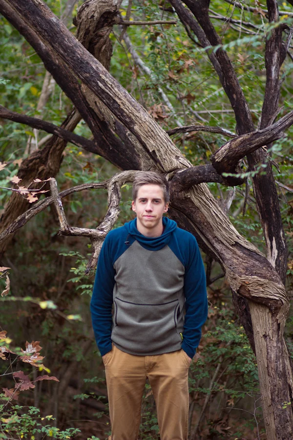 BrandonR-248.jpg