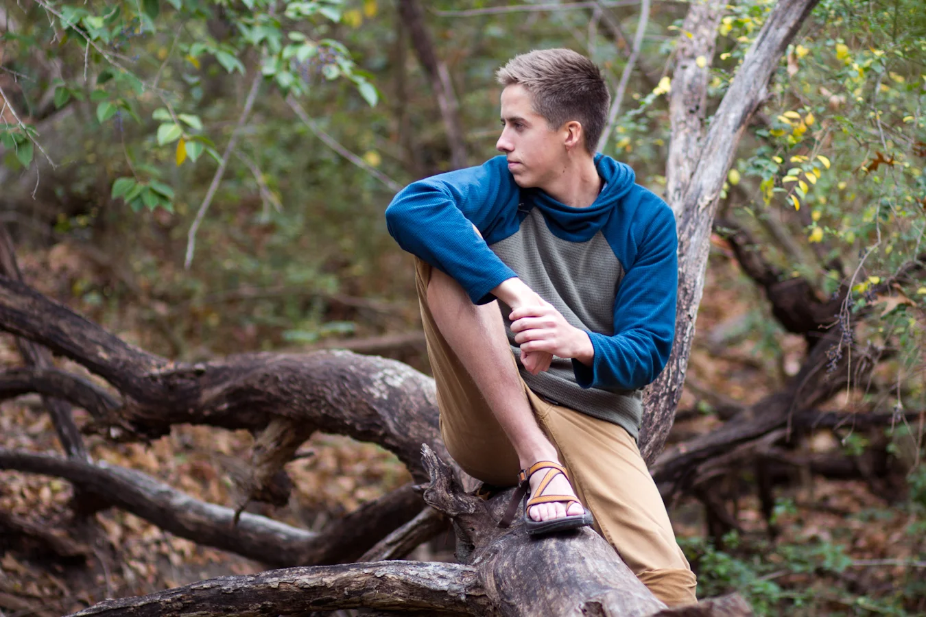 BrandonR-224.jpg