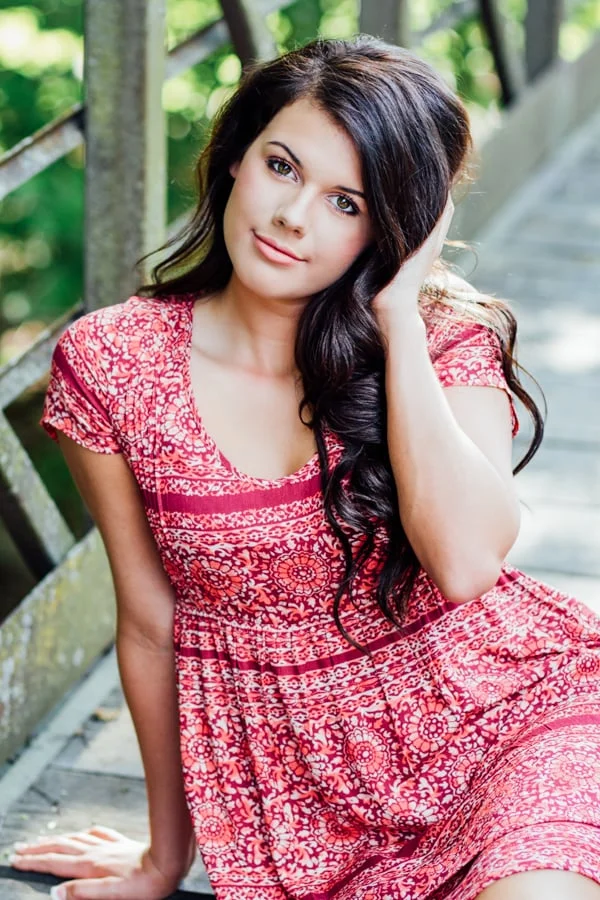 Haley Wilson-201.jpg