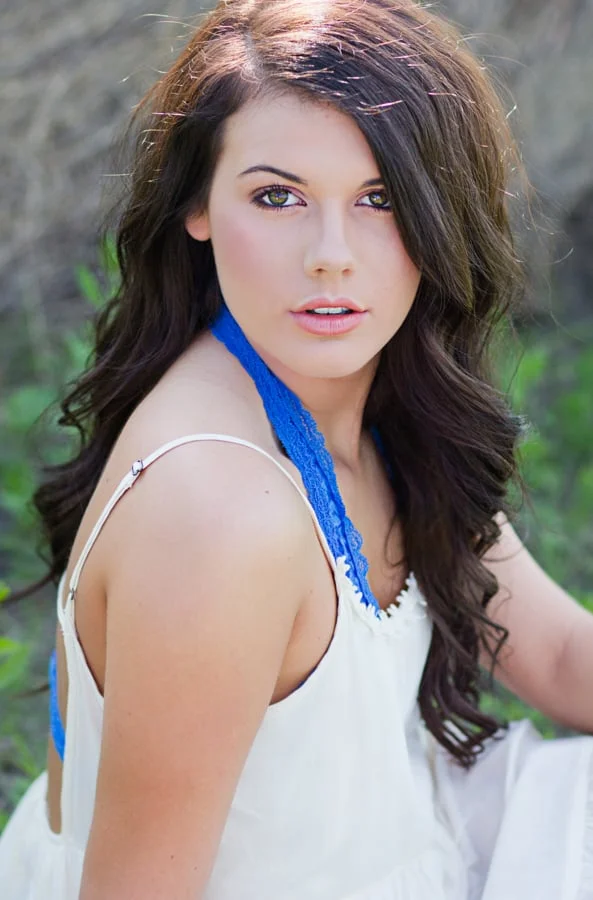 Haley Wilson-259.jpg