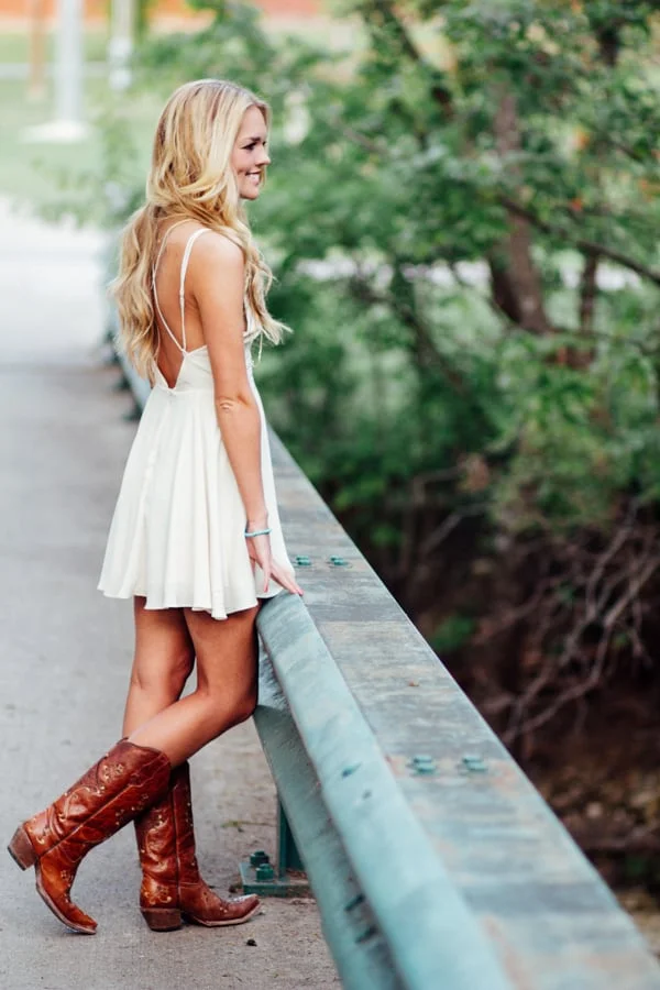 Taryn Woody-578.jpg