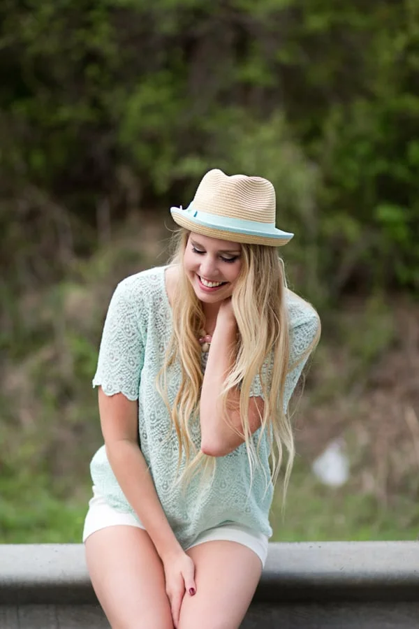 Cassie-172.jpg