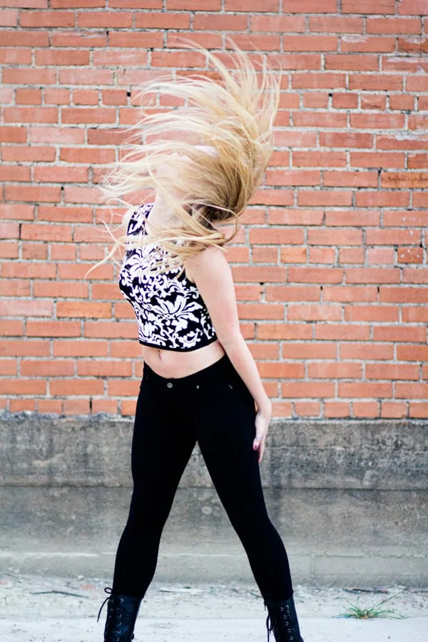 Cassie-292.jpg