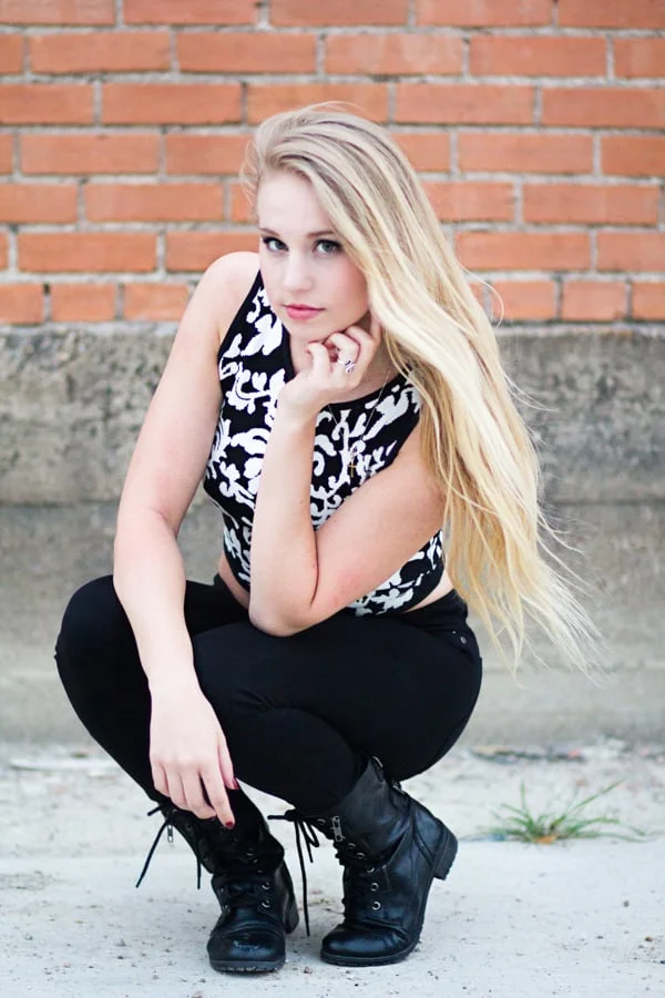 Cassie-295.jpg