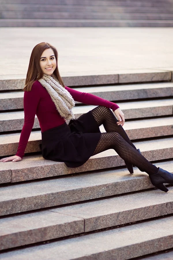 Erica Headly-12.jpg