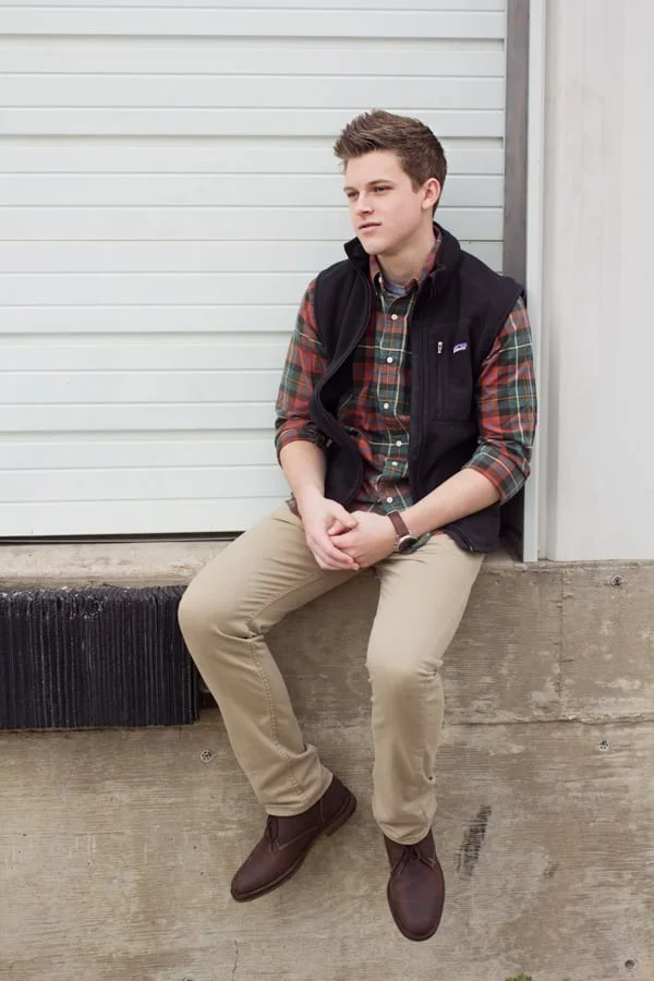 Justin Brunk-76.jpg