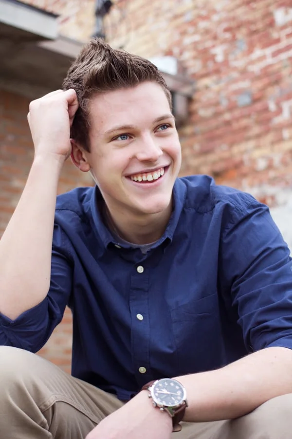 Justin Brunk-144.jpg