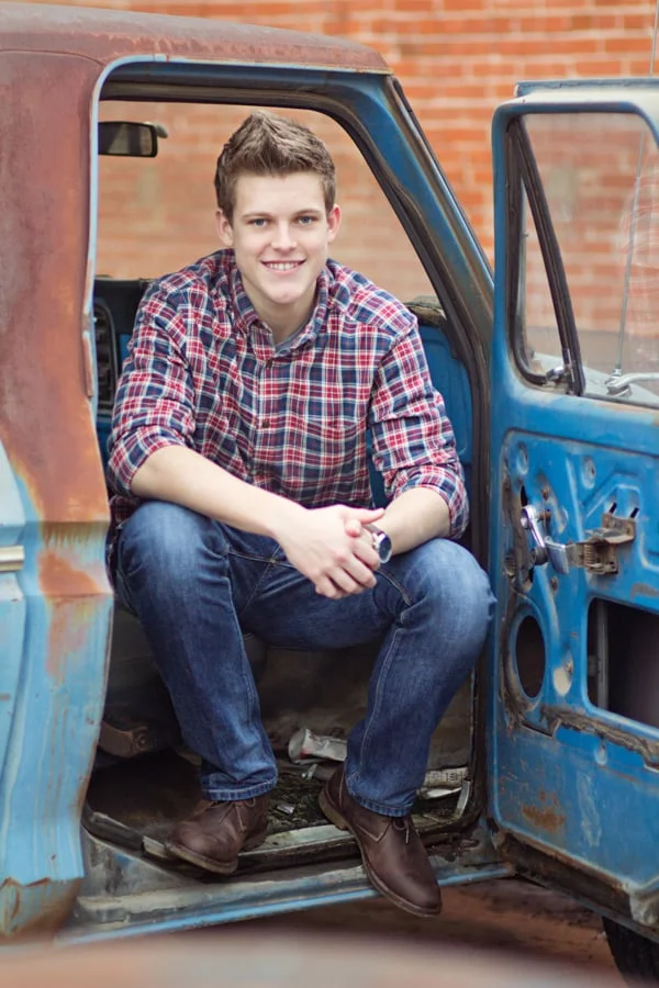 Justin Brunk-320.jpg