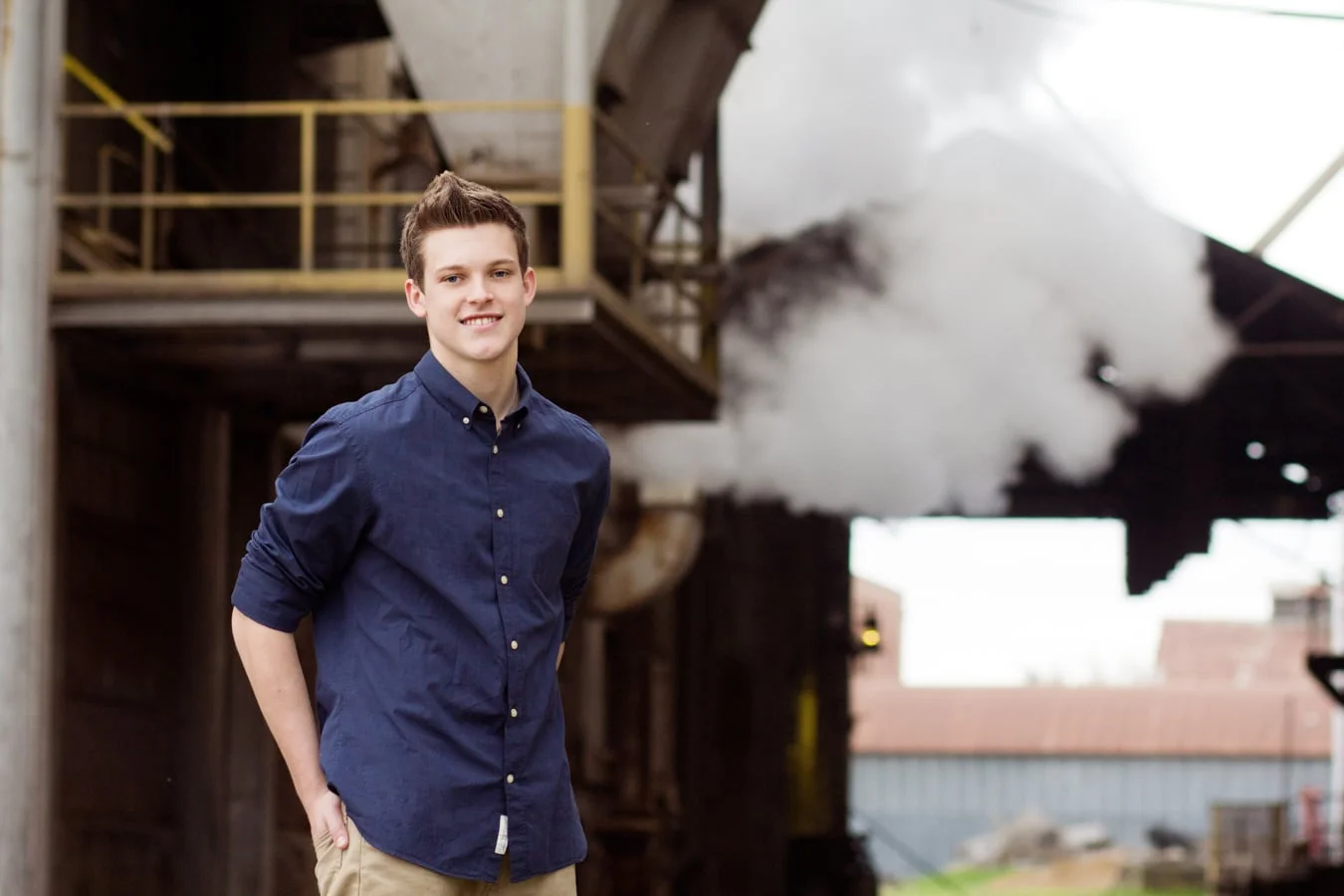 Justin Brunk-394.jpg