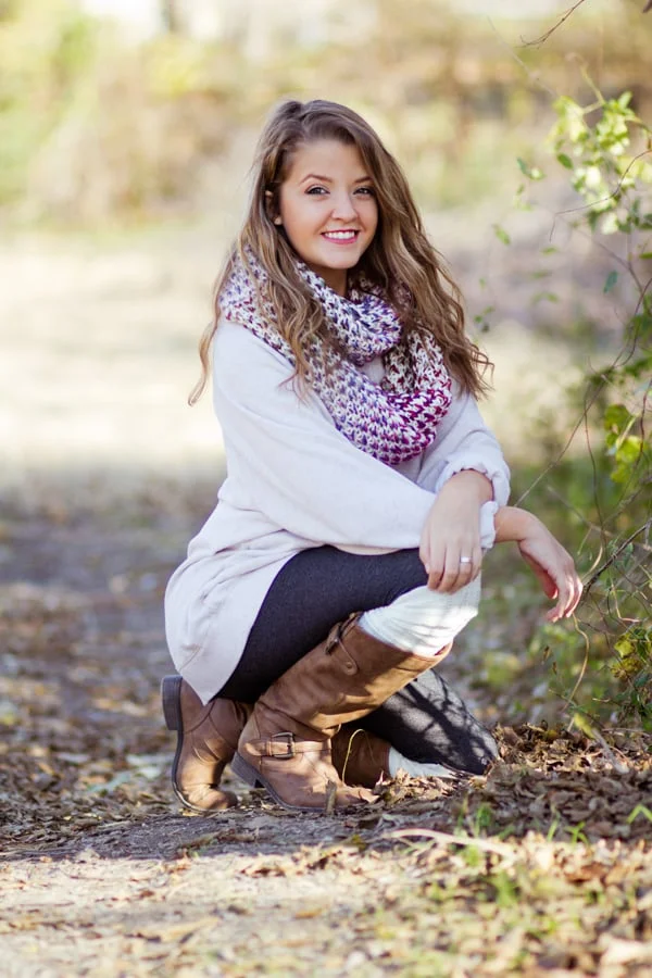 Andie Dillow-69.jpg