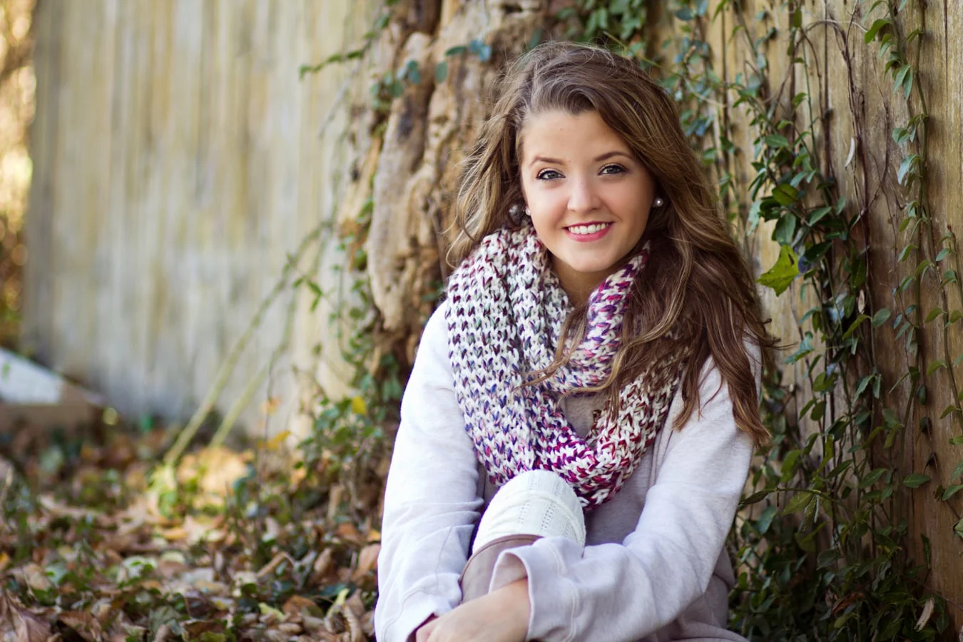 Andie Dillow-34.jpg