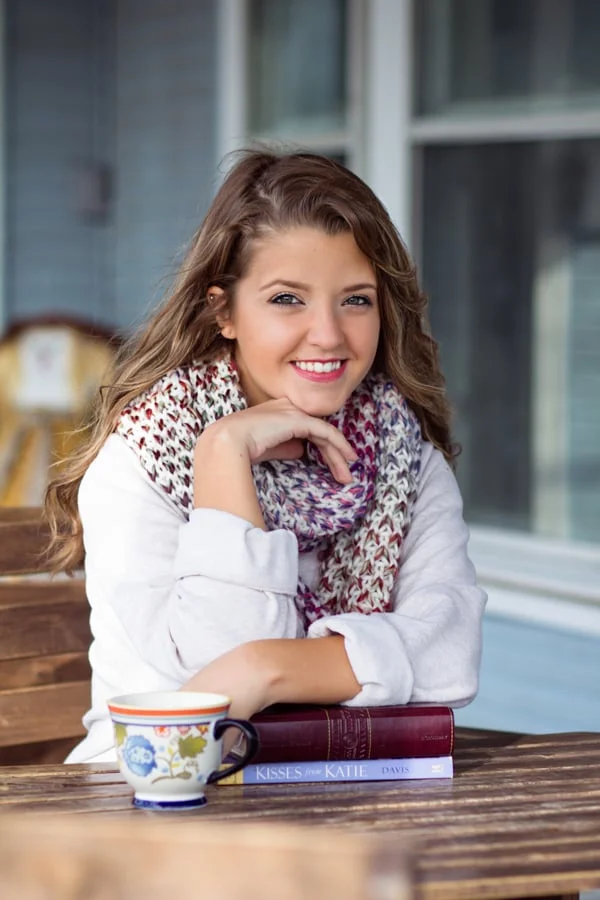 Andie Dillow-124.jpg