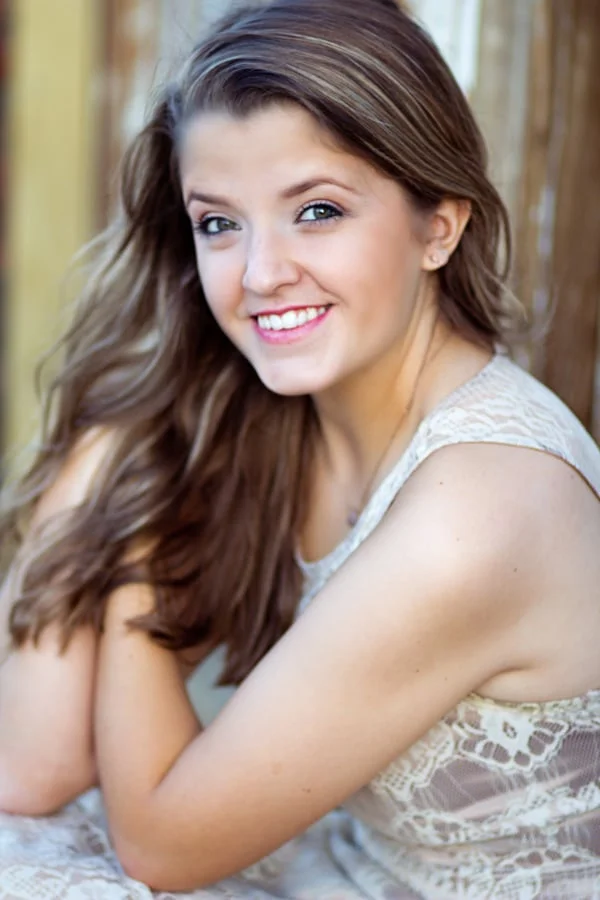 Andie Dillow-253.jpg