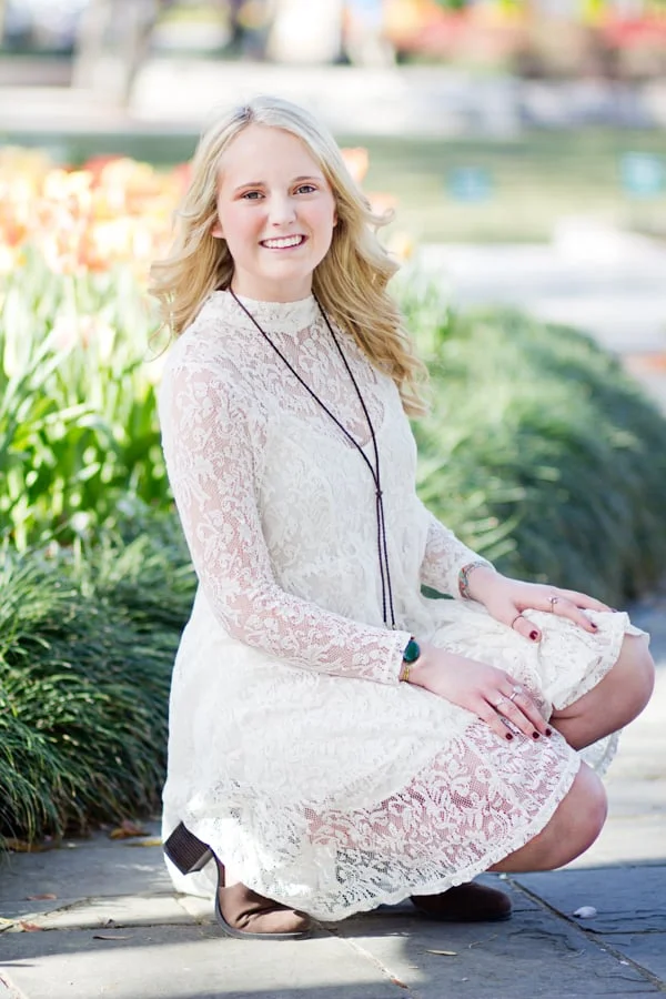 Hannah-93.jpg