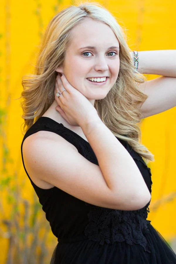 Hannah-287.jpg