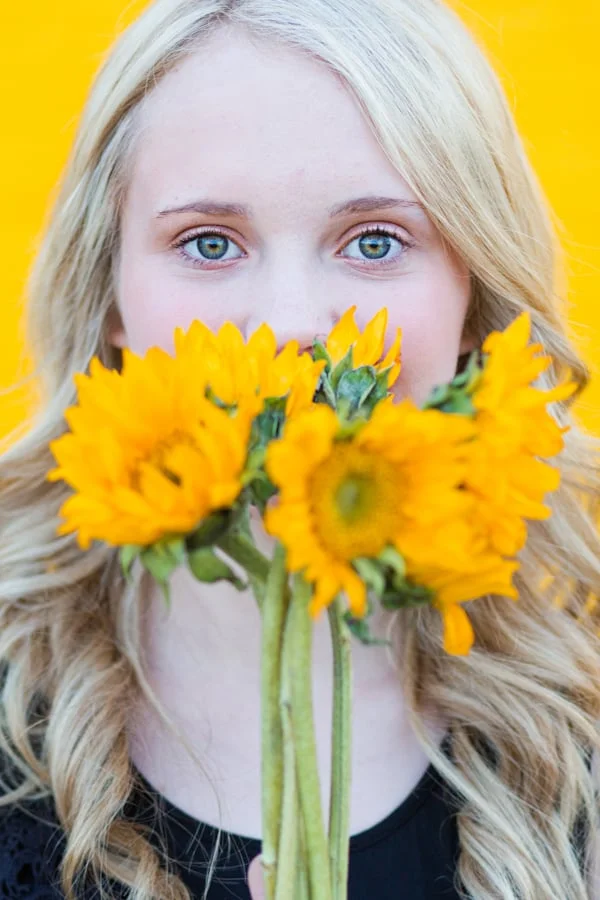 Hannah-296.jpg