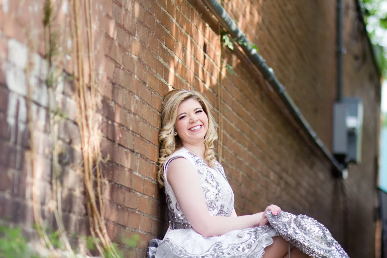 Allison Strother-264.jpg