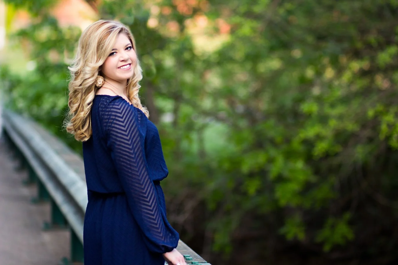 Allison Strother-506.jpg