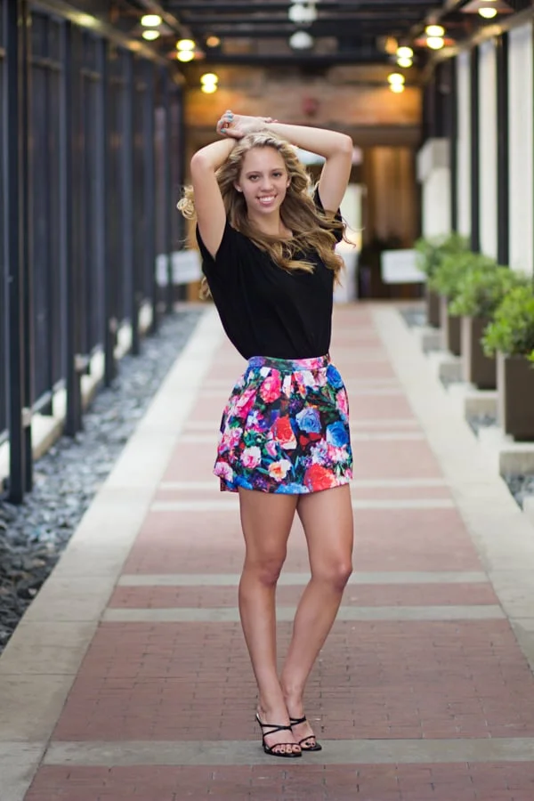 Lauren Ledbetter-270.jpg