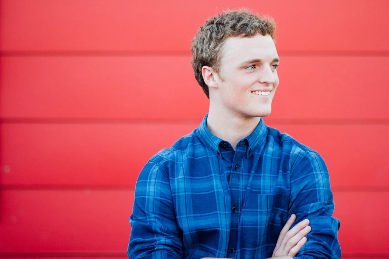 Sam Edwards-289.jpg