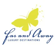 LOGO STACKED 180x180.jpg