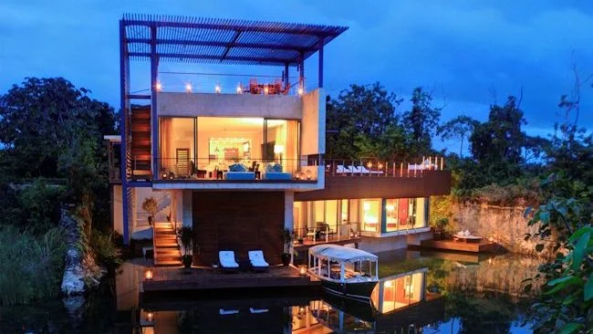 Rosewood Mayakoba.jpg