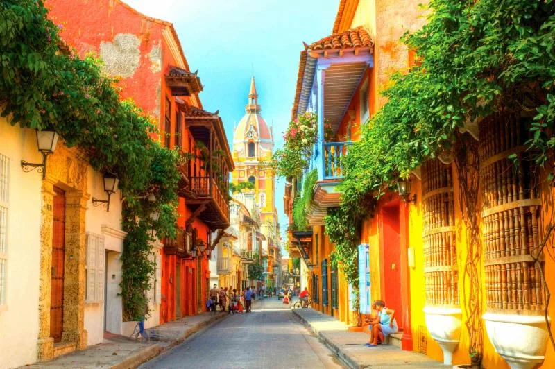 Colombia.jpg